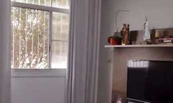 Imagem 4: Apto Apartamento com 3 dormitórios