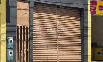 Imagem: Casa Padrão em Jundiaí