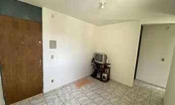 Imagem 4: Casa para venda tem 75 metros quadrados com 2 quartos em Alto das Pombas - Salvador - BA