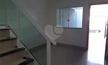 Imagem 5: SOBRADOS NOVOS LIMÃO