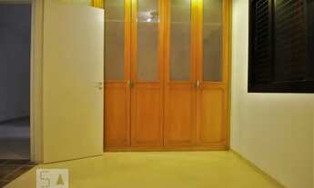 Imagem 7: Apartamento para Aluguel - Portal do Morumbi, 2 Quartos, 60 m2