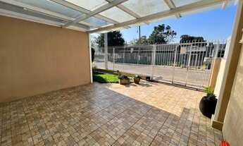 Imagem 6: Casa para Venda em Esteio, Jardim Planalto, 3 dormitórios, 1 suíte, 2 banheiros, 2 vagas