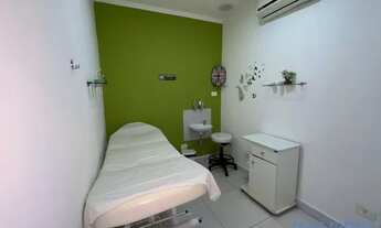 Imagem 5: COMERCIAL - BELA VISTA - SP