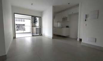 Imagem 2: Apartamento Locação Vila Madalena 70 m² 2 Dormitórios