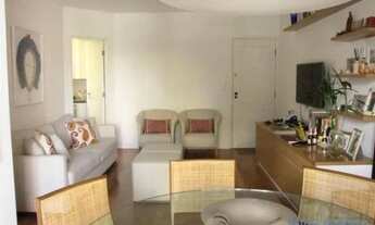 Imagem 4: APARTAMENTO - REAL PARQUE - SP