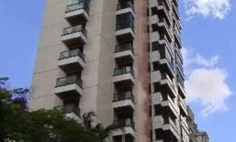 Imagem 7: São Paulo - Apartamento Padrão - Tatuapé