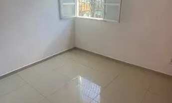 Imagem 2: Conj. Imperio Amazonico 3/4 1 suite 1.400 ja incluso tudo