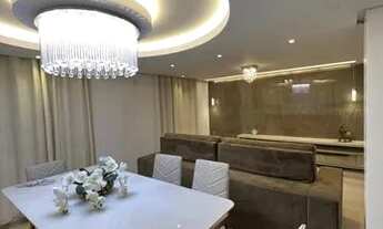 Imagem 3: Excelente casa à venda com RGI em bairro nobre na Cidade de Cabo Frio