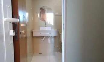 Imagem 3: Apartamento para aluguel com 70M², 2 suites em Sussuarana - Salvador - Bahia