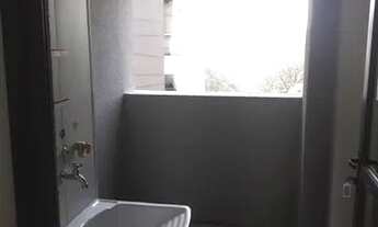 Imagem: SãO PAULO - Apartamento Padrão - Butantã