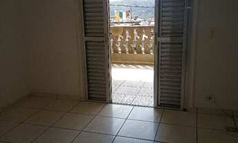 Imagem 2: Vende se imóvel em Taboão da Serra