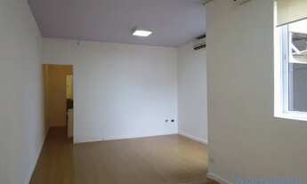 Imagem 6: CASA ASSOBRADADA - PERDIZES - SP