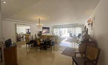 Imagem 4: Casa - Loteamento Mont Blanc Residence - Campinas