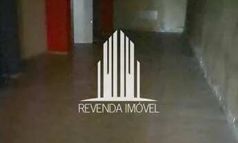 Imagem 5: Loja à venda 360m² com2 salões e 2 vagas em Santa Cecília