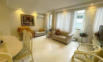 Imagem 2: Venda Apartamento com 2 dormitórios