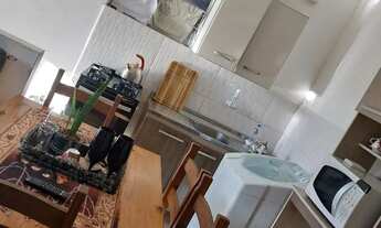 Imagem 5: ALUGO Flat / studio com 1 dormitório