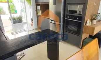 Imagem 5: Casa para Venda em Bady Bassitt, LAGO SUL 1, 2 dormitórios, 1 suíte, 2 banheiros, 2 vagas