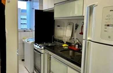 Imagem 3: EDIFÍCIO TAMILLA