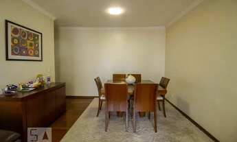 Imagem 6: Apartamento para Aluguel - Vila Mariana, 2 Quartos, 74 m2