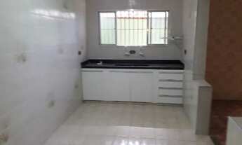 Imagem 5: Alugo casa 3 Quartos Bairro Ocean