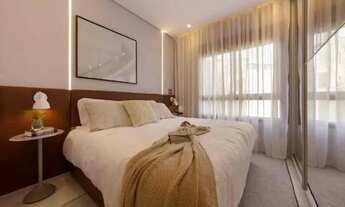 Imagem 6: Apartamento pronto em perdizes 80,00m2 com 2 suítes