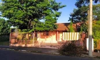 Imagem 3: Casa na Vila Rica em São Sebastião do Caí/RS