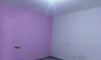 Imagem 4: CASA A VENDA NA SUSSUARANA!! PX: Rua Ana Maria