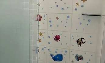 Imagem: CASAL IMÓVEIS VENDE ALEGRO MONTENEGRO 2/4