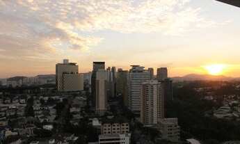 Imagem: Apartamento para aluguel e venda possui