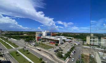 Imagem 6: Apartamento 02 Dorm. em Morada de Laranjeiras - Serra