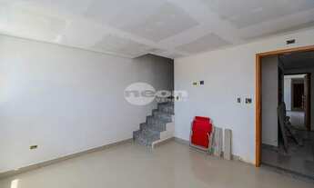 Imagem 5: SANTO ANDRé - Apartamento Padrão - Parque das Nações