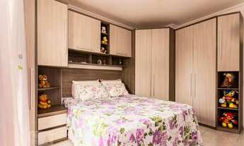 Imagem 6: Casa para Aluguel - Itaquera, 2 Quartos, 125 m2