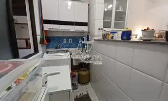 Imagem 7: Apartamento térreo em São Caetano