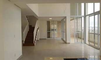 Imagem 3: COBERTURA - SANTANA - SP