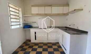 Imagem 4: Casa para aluguel ou venda possui 295 metros quadrados com 4 quartos em Cordeiro - Recife