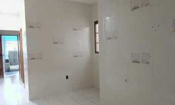 Imagem 6: Casa ampla e central a venda