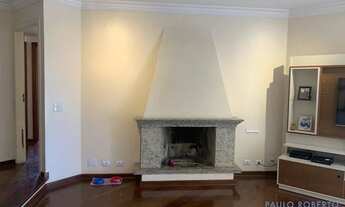 Imagem 5: APARTAMENTO - BROOKLIN - SP