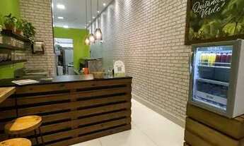 Imagem 4: VENDO PONTO COMERCIAL