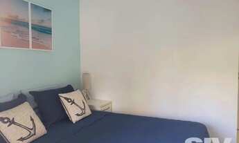 Imagem 7: DESTAQUE - IMÓVEL PARA VENDA EM BERTIOGA - RIVIERA DE SÃO LOURENÇO