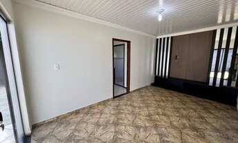 Imagem 4: Venda de 2 casas na região do santa Paula com entradas individuais