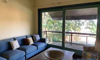 Imagem 6: SOBRADO - SUMARÉ - SP