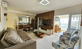 Imagem 2: Apartamento - Cambuí - Campinas