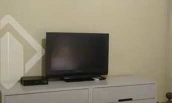 Imagem 2: PORTO ALEGRE - Apartamento Padrão - Santana