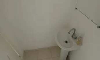 Imagem 7: Ótimo imóvel em condomínio Fiori