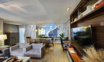 Imagem: Condomínio Bellini. Alugo Lindo Apto. 3