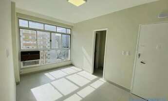 Imagem 2: COMERCIAL - HIGIENÓPOLIS - SP