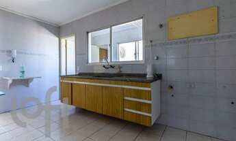 Imagem 5: SãO PAULO - Apartamento Padrão - Santo Amaro