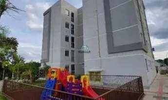 Imagem 2: Apartamento aluguel arcos da serra