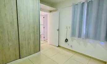 Imagem 5: Via monte condomínio clube