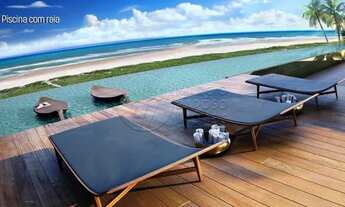 Imagem 5: Apartamento Padrão em Maceió